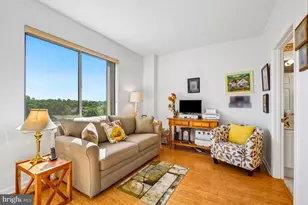 3200 N Leisure World Blvd, Silver Spring, MD 20906 - Photo 17