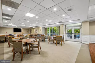3200 N Leisure World Blvd, Silver Spring, MD 20906 - Photo 29