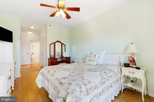 3200 N Leisure World Blvd, Silver Spring, MD 20906 - Photo 25