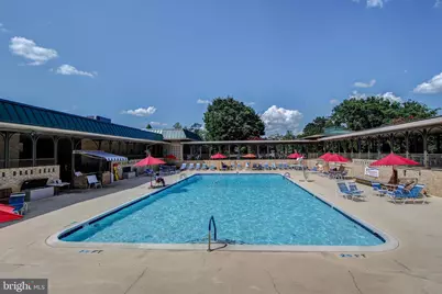 3200 N Leisure World Boulevard #711, Silver Spring, MD 20906 - Photo 37