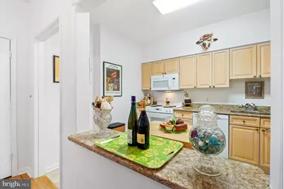 3200 N Leisure World Boulevard #711, Silver Spring, MD 20906 - Photo 7