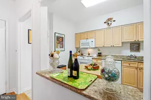 3200 N Leisure World Blvd, Silver Spring, MD 20906 - Photo 7