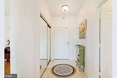 3200 N Leisure World Boulevard #711, Silver Spring, MD 20906 - Photo 5
