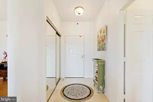 3200 N Leisure World Blvd, Silver Spring, MD 20906 - Photo 5