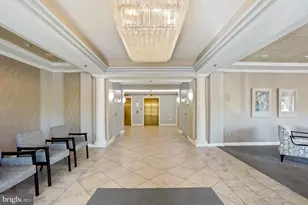 3200 N Leisure World Blvd, Silver Spring, MD 20906 - Photo 3