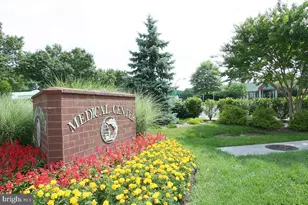 3200 N Leisure World Blvd, Silver Spring, MD 20906 - Photo 31
