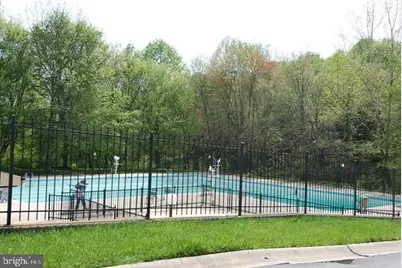 18730 Walkers Choice Road #2, Montgomery Village, MD 20886 - Photo 45