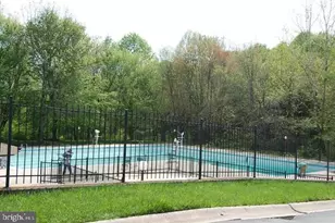 18730 Walkers Choice Rd, Montgomery Village, MD 20886 - Photo 45