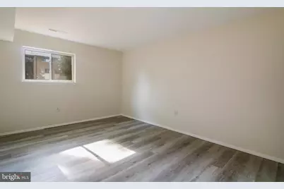 18730 Walkers Choice Road #2, Montgomery Village, MD 20886 - Photo 37