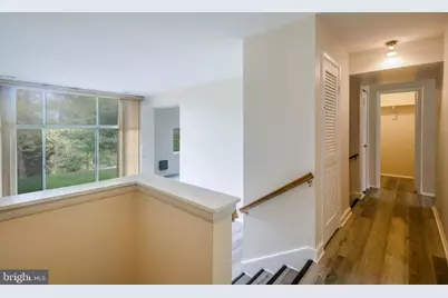18730 Walkers Choice Road #2, Montgomery Village, MD 20886 - Photo 19