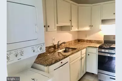 18730 Walkers Choice Road #2, Montgomery Village, MD 20886 - Photo 15