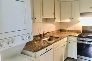 18730 Walkers Choice Rd, Montgomery Village, MD 20886 - Photo 15