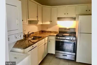 18730 Walkers Choice Road #2, Montgomery Village, MD 20886 - Photo 15