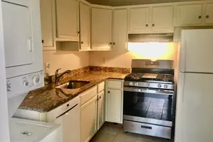 18730 Walkers Choice Rd, Montgomery Village, MD 20886 - Photo 15