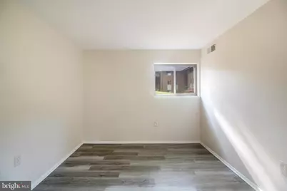 18730 Walkers Choice Road #2, Montgomery Village, MD 20886 - Photo 39