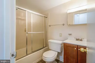 18730 Walkers Choice Road #2, Montgomery Village, MD 20886 - Photo 27