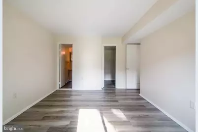 18730 Walkers Choice Road #2, Montgomery Village, MD 20886 - Photo 25