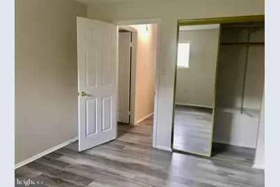 18730 Walkers Choice Road #2, Montgomery Village, MD 20886 - Photo 33