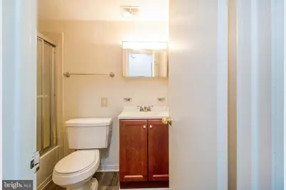 18730 Walkers Choice Road #2, Montgomery Village, MD 20886 - Photo 29