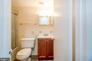 18730 Walkers Choice Rd, Montgomery Village, MD 20886 - Photo 29