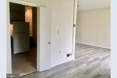 18730 Walkers Choice Road #2, Montgomery Village, MD 20886 - Photo 5