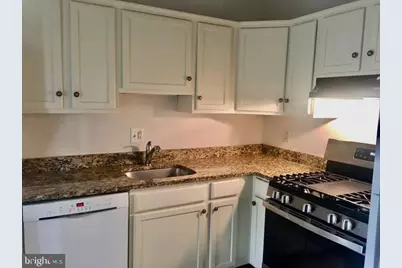 18730 Walkers Choice Road #2, Montgomery Village, MD 20886 - Photo 17