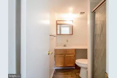 18730 Walkers Choice Road #2, Montgomery Village, MD 20886 - Photo 29