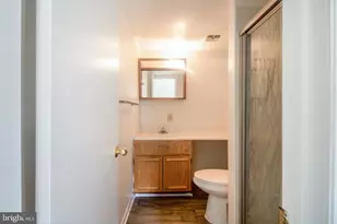 18730 Walkers Choice Rd, Montgomery Village, MD 20886 - Photo 29