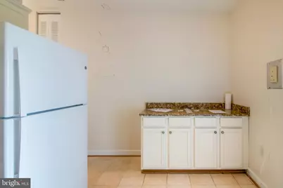 18730 Walkers Choice Road #2, Montgomery Village, MD 20886 - Photo 19