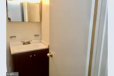 18730 Walkers Choice Road #2, Montgomery Village, MD 20886 - Photo 43