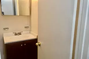 18730 Walkers Choice Rd, Montgomery Village, MD 20886 - Photo 43
