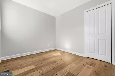 6801 Tildenwood Lane, Rockville, MD 20852 - Photo 27