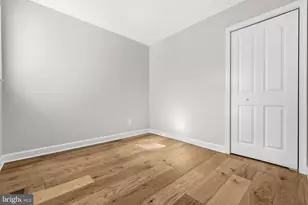 6801 Tildenwood Ln, Rockville, MD 20852 - Photo 27