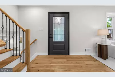 6801 Tildenwood Lane, Rockville, MD 20852 - Photo 17