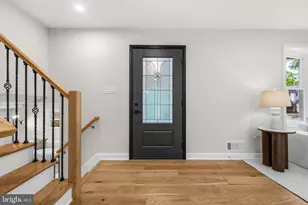 6801 Tildenwood Ln, Rockville, MD 20852 - Photo 17