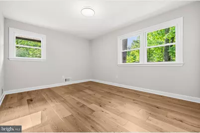 6801 Tildenwood Lane, Rockville, MD 20852 - Photo 25