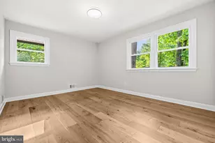 6801 Tildenwood Ln, Rockville, MD 20852 - Photo 25