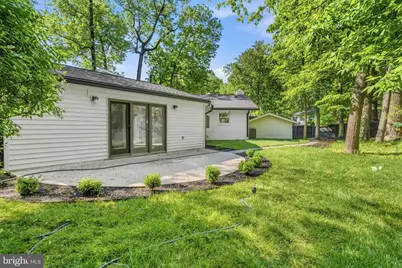 6801 Tildenwood Lane, Rockville, MD 20852 - Photo 57