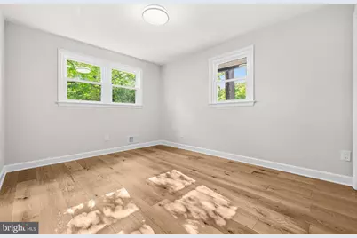 6801 Tildenwood Lane, Rockville, MD 20852 - Photo 29