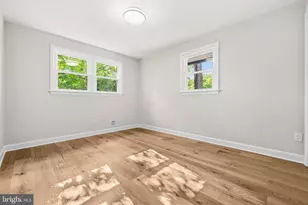 6801 Tildenwood Ln, Rockville, MD 20852 - Photo 29