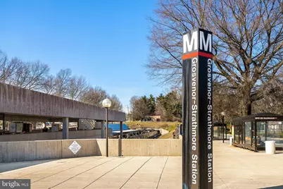 6801 Tildenwood Lane, Rockville, MD 20852 - Photo 61