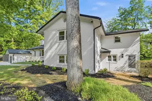 6801 Tildenwood Ln, Rockville, MD 20852 - Photo 51