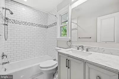 6801 Tildenwood Lane, Rockville, MD 20852 - Photo 31