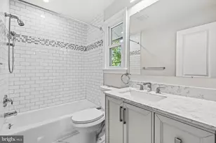 6801 Tildenwood Ln, Rockville, MD 20852 - Photo 31