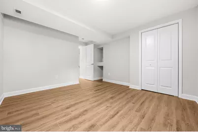 6801 Tildenwood Lane, Rockville, MD 20852 - Photo 41