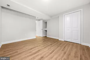 6801 Tildenwood Ln, Rockville, MD 20852 - Photo 41