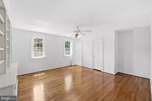 9904 Hall Rd, Potomac, MD 20854 - Photo 21