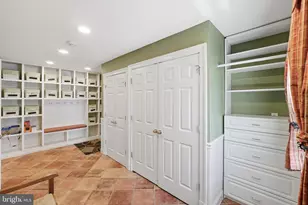 9904 Hall Rd, Potomac, MD 20854 - Photo 13