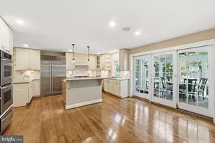 9904 Hall Rd, Potomac, MD 20854 - Photo 5