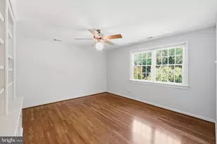 9904 Hall Rd, Potomac, MD 20854 - Photo 19